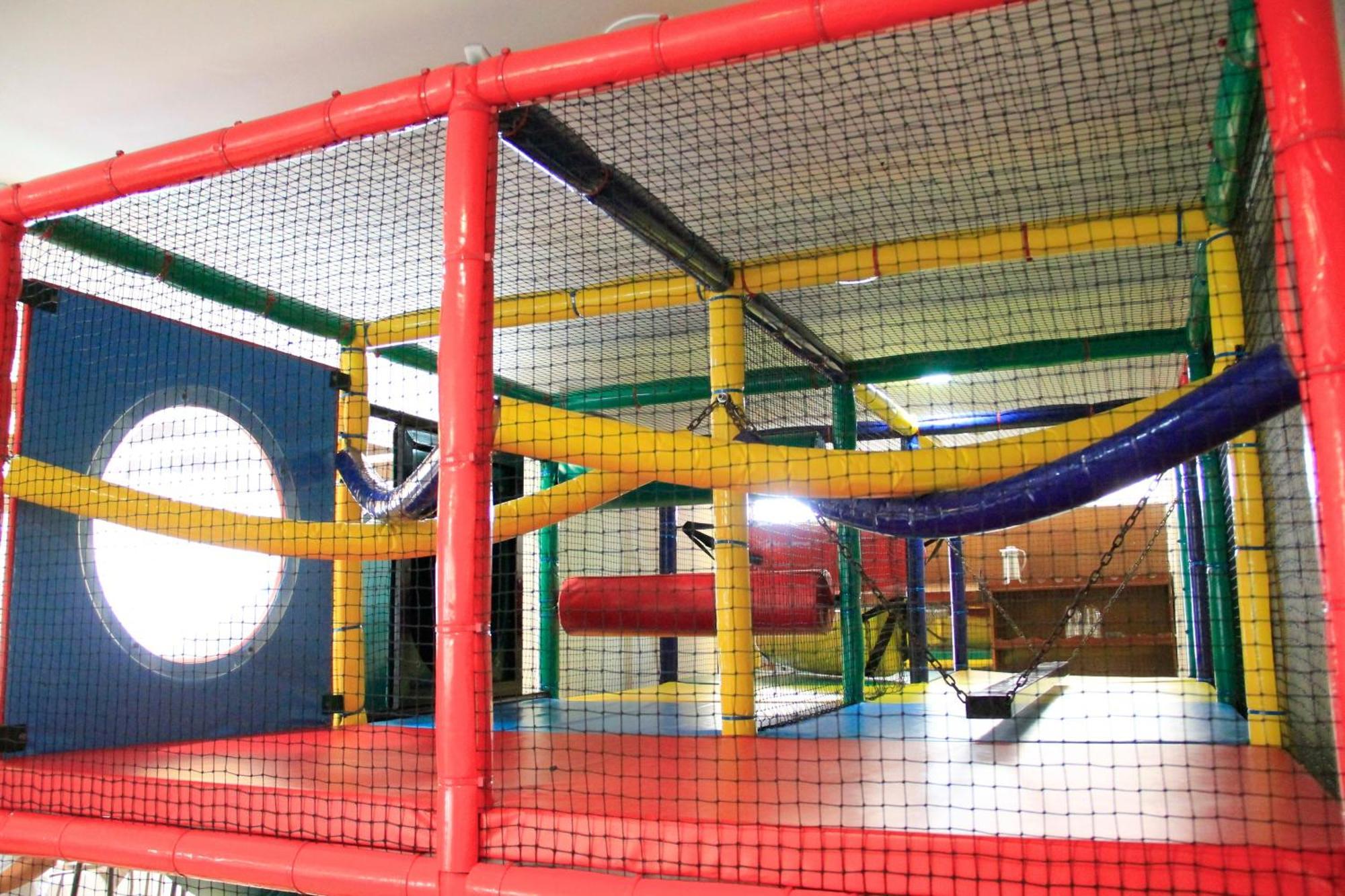 Meson De La Chinantla 4*